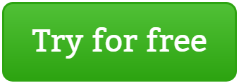 Try MarketsMadeClear.com today for free